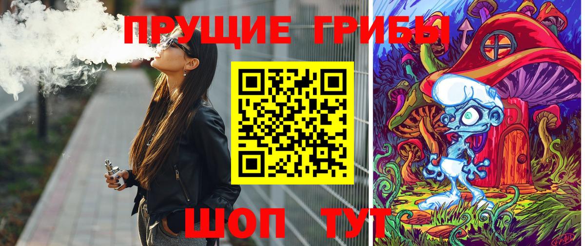 Дзержинский  Галлюциногенные грибы Psilocybine cubensis  наркота  Вход с VPN 